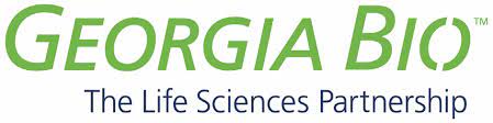 Georgia Bio - The Life Sciences Partnership