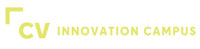 CV Innovation Campus - Vitrian