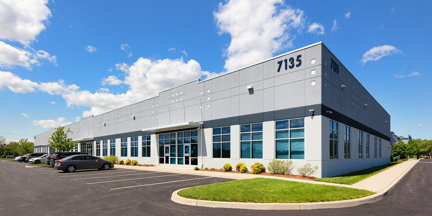 United States Pharmacopeia