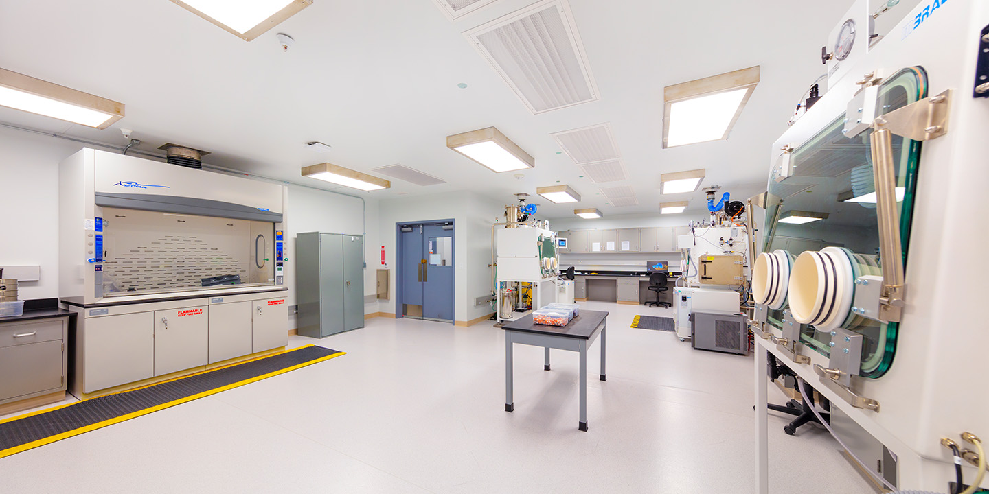 United States Pharmacopeia